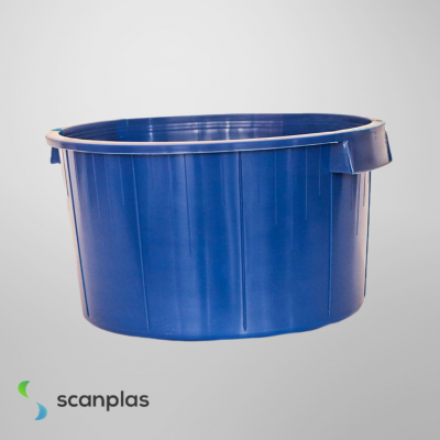 Palangana Lebrillo de 11,25 litros