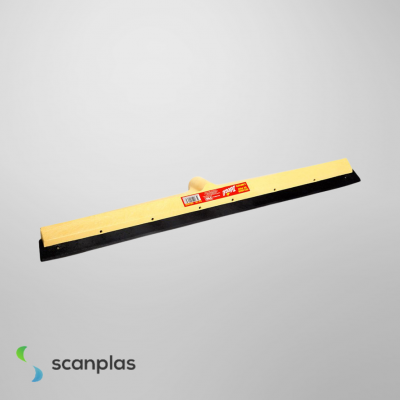 Lampazo Ideal 50 cm con cabo