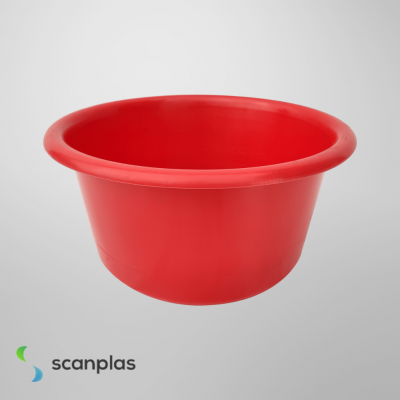 Laton N 1 de 21 litros