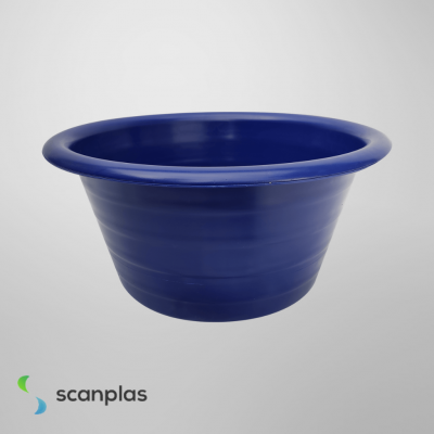  Laton N 2 de 26 litros